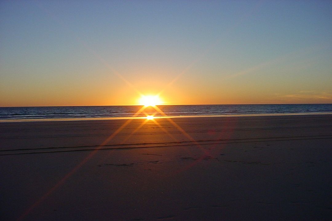 Strand Oostkapelle - Pension De Zon